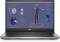 Миниатюра Dell Precision 7780 Workstation Aluminum Titan Grey N003P7780ADA3514WP, фото 1