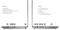Миниатюра Dell Precision 7780 Workstation Aluminum Titan Grey N003P7780ADA3512WP, фото 10