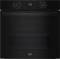 Миниатюра Beko BBIS 7301KSBD, фото 1