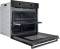 Миниатюра Beko BBIS 7301KSBD, фото 3