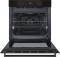 Миниатюра Beko BBIS 7301KSBD, фото 4