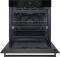 Миниатюра Beko BBIS 7301KSBP, фото 2
