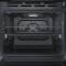 Миниатюра Beko BBIS 7301KSBP, фото 3