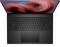 Миниатюра Dell XPS 17 9730 Laptop Platinum Silver XPS9730-8259PLT-PUS, фото 3