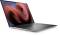 Миниатюра Dell XPS 17 9730 Laptop Platinum Silver XPS9730-8259PLT-PUS, фото 4