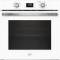 Миниатюра Beko BBIS 7301WP, фото 1