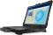 Миниатюра Dell Pro Rugged 14 Laptop (RB14250) Black DPR14TU516518WP, фото 4
