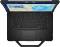 Миниатюра Dell Pro Rugged 14 Laptop (RB14250) Black DPR14TU516518WP, фото 5