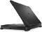 Миниатюра Dell Pro Rugged 14 Laptop (RB14250) Black DPR14TU516518WP, фото 6