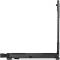 Миниатюра Dell Pro Rugged 14 Laptop (RB14250) Black DPR14TU516518WP, фото 8