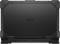 Миниатюра Dell Pro Rugged 14 Laptop (RB14250) Black DPR14TU516518WP, фото 9