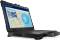 Миниатюра Dell Pro Rugged 14 Laptop (RB14250) Black DPR14TU516515WP, фото 3