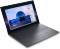 Миниатюра Dell Pro Max 16 Premium Laptop (MA16250) Magnesium Black DPMP16U96420005WP, фото 3