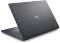 Миниатюра Dell Pro Max 16 Premium Laptop (MA16250) Magnesium Black DPMP16U96420005WP, фото 6