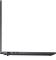 Миниатюра Dell Pro Max 16 Premium Laptop (MA16250) Magnesium Black DPMP16U96420005WP, фото 7
