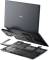 Миниатюра Dell Pro Max 16 Premium Laptop (MA16250) Magnesium Black DPMP16U96420005WP, фото 11
