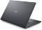 Миниатюра Dell Pro Max 16 Premium Laptop (MA16250) Magnesium Black DPMP16U96420004WP, фото 1