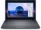 Миниатюра Dell Pro Max 16 Premium Laptop (MA16250) Magnesium Black DPMP16U96420004WP, фото 2