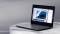 Миниатюра Dell Pro Max 16 Premium Laptop (MA16250) Magnesium Black DPMP16U96420004WP, фото 12