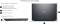 Миниатюра Dell Pro Max 16 Premium Laptop (MA16250) Magnesium Black DPMP16U96420004WP, фото 14