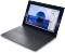 Миниатюра Dell Pro Max 16 Premium Laptop (MA16250) Magnesium Black DPMP16U96420002WP, фото 4