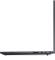 Миниатюра Dell Pro Max 16 Premium Laptop (MA16250) Magnesium Black DPMP16U96420002WP, фото 8
