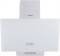 Миниатюра INTERLINE TEFFI SLIM WH A/60/GL/PB, фото 1