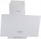 Миниатюра INTERLINE TEFFI SLIM WH A/60/GL/PB, фото 2
