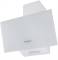Миниатюра INTERLINE TEFFI SLIM WH A/60/GL/PB, фото 3