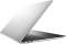Миниатюра Dell XPS 15 9530 Platinum Silver XPS9530-8182SLV-PUS, фото 7
