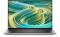 Миниатюра Dell XPS 15 9530 Platinum Silver XPS9530-8189SLV-PUS, фото 2