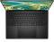 Миниатюра Dell XPS 15 9530 Platinum Silver XPS9530-8189SLV-PUS, фото 3