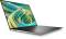 Миниатюра Dell XPS 15 9530 Platinum Silver XPS9530-8189SLV-PUS, фото 4