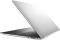 Миниатюра Dell XPS 15 9530 Platinum Silver XPS9530-8189SLV-PUS, фото 6