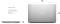Миниатюра Dell XPS 15 9530 Platinum Silver XPS9530-8189SLV-PUS, фото 9