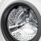 Миниатюра Gorenje WG694A11/UA 747742, фото 4