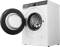 Миниатюра Gorenje WG694A11/UA 747742, фото 6