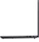 Миниатюра Dell Pro Max 16 Laptop (MC16250) Black DP1605MC16257US, фото 5