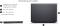 Миниатюра Dell Pro Max 16 Laptop (MC16250) Black DP1605MC16257US, фото 12