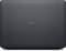 Миниатюра Dell Pro Max 16 Laptop (MC16250) Black DP1605MC16255US, фото 6