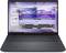 Миниатюра Dell Pro Max 16 Laptop (MC16250) Black DP1605MC16255US, фото 7