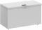 Миниатюра Whirlpool W3RHS44EW, фото 2
