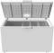 Миниатюра Whirlpool W3RHS44EW, фото 3