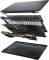 Миниатюра Dell Pro Max 16 Laptop (MC16250) Black DP1605MC16253US, фото 9