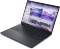 Миниатюра Dell Pro Max 16 Laptop (MC16250) Black DP1605MC16252US, фото 2