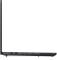 Миниатюра Dell Pro Max 16 Laptop (MC16250) Black DP1605MC16251US, фото 4