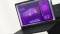 Миниатюра Dell Pro Max 16 Laptop (MC16250) Black DP1605MC16251US, фото 10