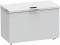 Миниатюра Whirlpool W3RHS37EW2, фото 1