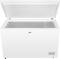 Миниатюра Beko CF380EIWNUA, фото 2
