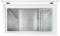 Миниатюра Saturn ST-C380W, фото 3